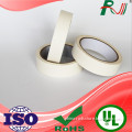 Heat resistant waterproof masking tape for custom printed